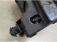  Блок предохранителей Nissan Qashqai 2006-2013 20444947 #3