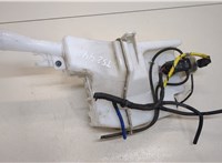  Бачок омывателя Hyundai Tucson 3 2015-2018 20444948 #1