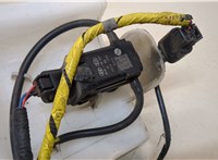  Бачок омывателя Hyundai Tucson 3 2015-2018 20444948 #2