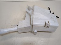  Бачок омывателя Hyundai Tucson 3 2015-2018 20444948 #4