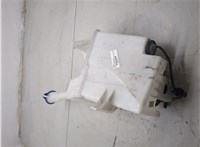 98610D7300 Бачок омывателя Hyundai Tucson 3 2015-2021 20444948 #5