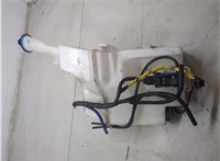 98610D7300 Бачок омывателя Hyundai Tucson 3 2015-2021 20444948 #6