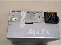  Магнитола Opel Vectra C 2002-2008 20444949 #4
