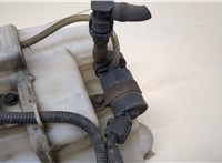  Реле прочее Lexus RX 2003-2009 11418156 #2