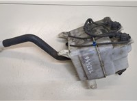  Реле прочее Lexus RX 2003-2009 11418156 #3
