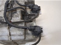  Реле прочее Lexus RX 2003-2009 11418156 #4