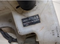  Реле прочее Lexus RX 2003-2009 11418156 #5