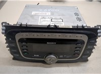 Магнитола SsangYong Rexton 2007-2012 20444951 #1