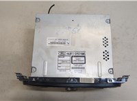  Магнитола SsangYong Rexton 2007-2012 20444951 #3