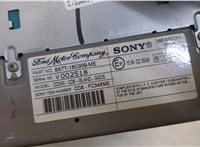  Магнитола SsangYong Rexton 2007-2012 20444951 #4