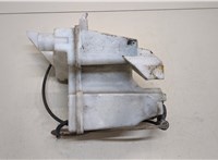 289101KA0B, 28920EL00A Бачок омывателя Nissan Juke 2010-2019 20444953 #1