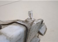 289101KA0B, 28920EL00A Бачок омывателя Nissan Juke 2010-2019 20444953 #2