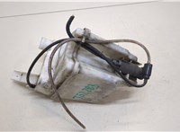 289101KA0B, 28920EL00A Бачок омывателя Nissan Juke 2010-2019 20444953 #3