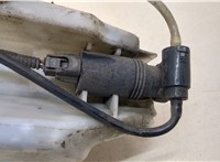 289101KA0B, 28920EL00A Бачок омывателя Nissan Juke 2010-2019 20444953 #4