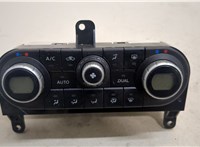  Переключатель отопителя (печки) Nissan Qashqai 2006-2013 20444954 #1