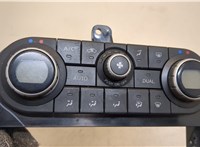  Переключатель отопителя (печки) Nissan Qashqai 2006-2013 20444954 #2