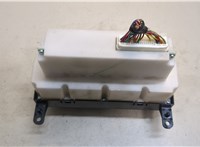  Переключатель отопителя (печки) Nissan Qashqai 2006-2013 20444954 #4