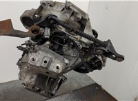 LHY КПП 5-ст.мех. (МКПП) Seat Leon 2 2005-2012 20444956 #3