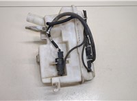  Бачок омывателя Opel Antara 20444958 #1