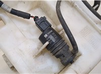  Бачок омывателя Opel Antara 20444958 #2