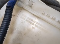  Бачок омывателя Opel Antara 20444958 #3
