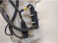  Бачок омывателя Opel Antara 20444958 #4
