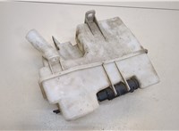  Бачок омывателя Opel Antara 20444958 #5
