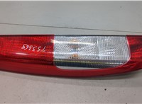  Плата фонаря Mercedes Viano 11418160 #1