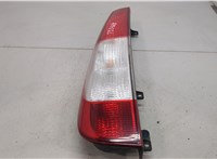 Плата фонаря Mercedes Viano 11418160 #2