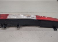  Плата фонаря Mercedes Viano 11418160 #3
