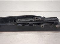  Плата фонаря Mercedes Viano 11418160 #4