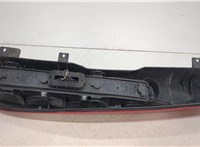  Плата фонаря Mercedes Viano 11418160 #5