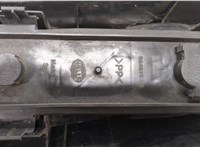  Плата фонаря Mercedes Viano 11418160 #6
