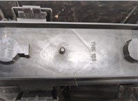  Плата фонаря Mercedes Viano 11418160 #7