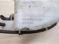  Бачок омывателя Mazda 3 (BL) 2009-2013 20444960 #3