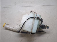 BBM467480 Бачок омывателя Mazda 3 (BL) 2009-2013 20444960 #5