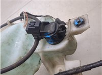 BBM467480 Бачок омывателя Mazda 3 (BL) 2009-2013 20444960 #6