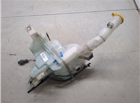 BBM467480 Бачок омывателя Mazda 3 (BL) 2009-2013 20444960 #7