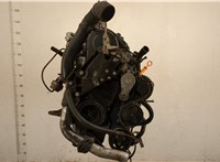  Маховик Ford Galaxy 2000-2006 11418164 #1