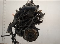  Маховик Ford Galaxy 2000-2006 11418164 #2