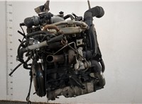 Маховик Ford Galaxy 2000-2006 11418164 #3