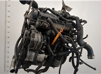  Маховик Ford Galaxy 2000-2006 11418164 #4