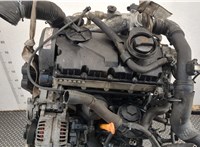  Маховик Ford Galaxy 2000-2006 11418164 #5
