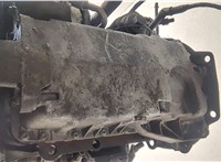  Маховик Ford Galaxy 2000-2006 11418164 #6
