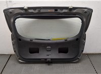  Фонарь крышки багажника Hyundai i30 2007-2012 11418172 #3