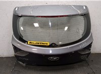 92403A5010 Фонарь крышки багажника Hyundai i30 2011-2017 11418171 #4