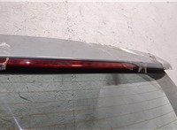 92403A5010 Фонарь крышки багажника Hyundai i30 2011-2017 11418171 #5