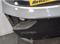 92403A5010 Фонарь крышки багажника Hyundai i30 2011-2017 11418171 #6