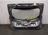 92403A5010 Фонарь крышки багажника Hyundai i30 2011-2017 11418171 #7