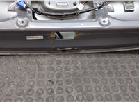 92403A5010 Фонарь крышки багажника Hyundai i30 2011-2017 11418171 #8